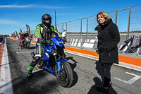 march-2018;motorbikes;no-limits;peter-wileman-photography;portugal;trackday-digital-images;valencia